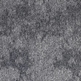 930