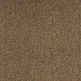 670