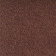 585