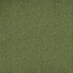 230