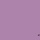 Lilac | 82