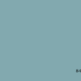 Sky blue | 84