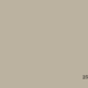 Sand beige | 25