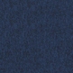 180