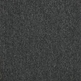 980