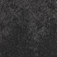 980