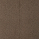 660