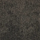 970