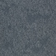 940