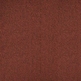 450