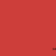 Red | 58