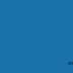 Blue | 83