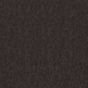 790