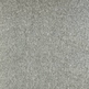 920