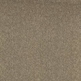 650