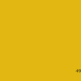 Yellow | 49