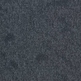 970
