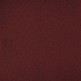 580