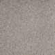 720