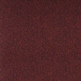 590