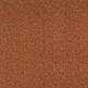 430