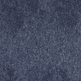 140