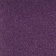 880