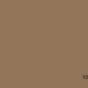 Mocha | 32