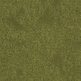 250