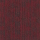 570