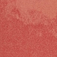 430