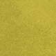 220