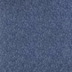 150