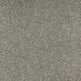 930