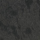 790