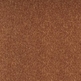 455