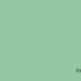 Light green | 70 