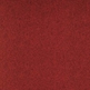 570