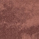 570