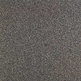 770