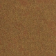 640