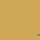 Mustard | 50