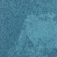 150
