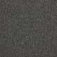 970