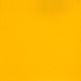 3096