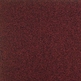 590