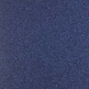 190