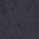 880