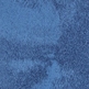 160