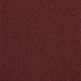 580